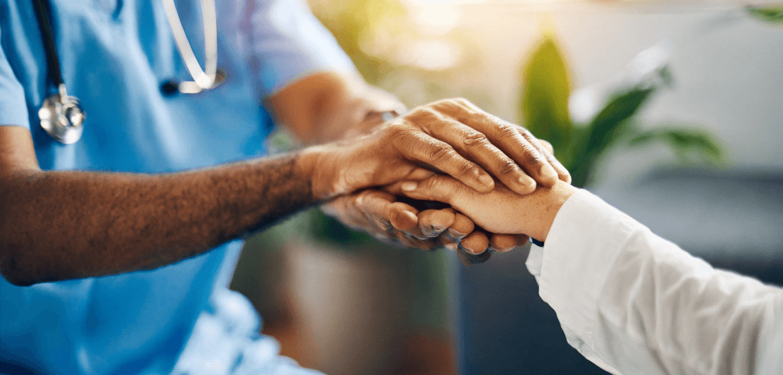 Holter Test Price in Delhi